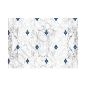Faux Marble Wall Panels Flexible Marble Sheet Plastic Wall Panel Decorative PVC UV Marble Sheet