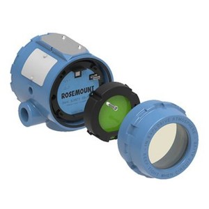 Capteur de température 3144P avec WiFi IP66, contrôle par application intelligente, précision de 0,1°C, écran LCD pour la détection de température - Product Image 3