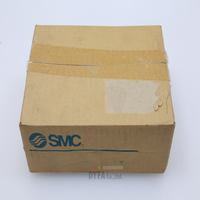 Nouvelle table rotative réglable en degrés MSQB50H2 d'origine, en stock, authentique, neuve dans sa boîte CYL-ROT-I-227=8B34