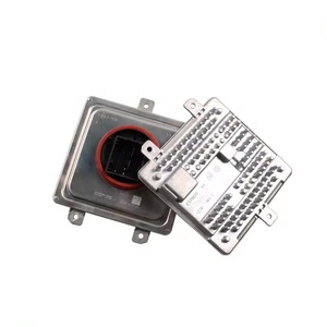 63117933361 โมดูลไฟหน้า LED สำหรับ 3/7/8 ซีรีส์ 7 X5/X6/X7 G20 G11 G12 M8 G15 X5 G05/G06/G07 - Product Image 4