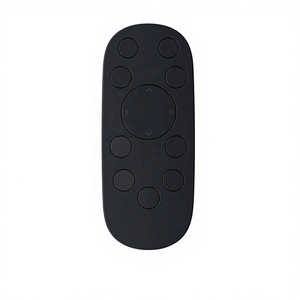 Caméra de visioconférence <span class=keywords><strong>Logitech</strong></span> CC2900ep <span class=keywords><strong>PTZ</strong></span> Pro 2 HD 1080P, neuve, en stock - Product Image 5