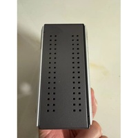 Nouveau prix original Nport Ia-5150 Serveur d'appareils industriels PLC Automatisation industrielle