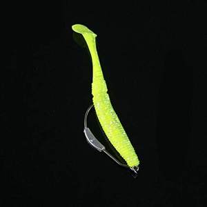 TOPIND – <span class=keywords><strong>crochet</strong></span> à vis sans mauvaises herbes avec verrou à ressort - Product Image 5