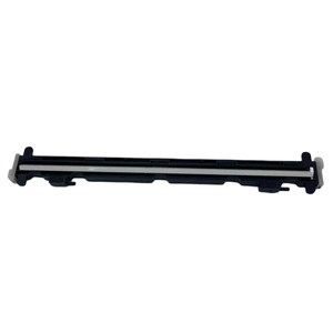Cabezal de Escáner 820 897 625 810 830 600 Compatible con Epson XP 850 821 635 721 800 630 700 620 601 801 610 605 615 750 720 701 640 - Product Image 1
