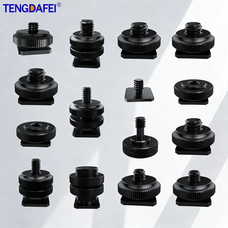 1 4 3 8 Aluminum Alloy