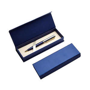 Boîtes de luxe noires à fermeture magnétique avec impression intérieure personnalisée, boîtes cadeaux rigides avec inserts en mousse pour bouteilles haut de gamme - Product Image 6