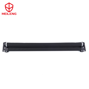 Meileng ที่บังแดดรถยนต์70801-TVE-H12 70801-TVE-H12ZB สีดำสำหรับ Honda Civic FE1 FL1 FE4สอดคล้อง CY1 2022-2026 - Product Image 2