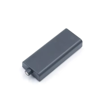 Système d'ouverture automatique électrique TEMAX PM59, loquet sans poignée pour porte de placard, dispositif de rebond pour quincaillerie de meubles