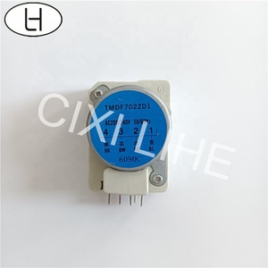 Giá bán buôn tủ lạnh <span class=keywords><strong>Defrost</strong></span> hẹn giờ cho các bộ phận tủ lạnh - Product Image 4