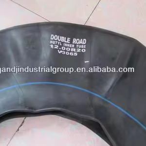 Neumáticos para Camionetas Ligeras, Fabricación Profesional, Precio Promocional, Precio Razonable, Neumáticos <span class=keywords><strong>de</strong></span> Caucho 235R25 para Camionetas - Product Image 2