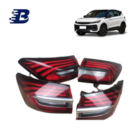 Pièces automobiles en gros, autres pièces de carrosserie et de moteur, accessoires automobiles en gros pour Geely Coolray Nuevo 2026 2025, portes et pare-chocs de voiture