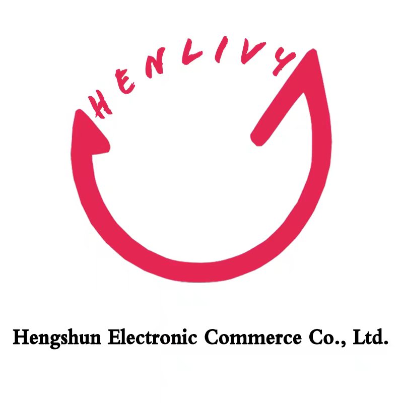 Shenzhenshi Hengshun Electronic Commerce Co., Ltd. logo