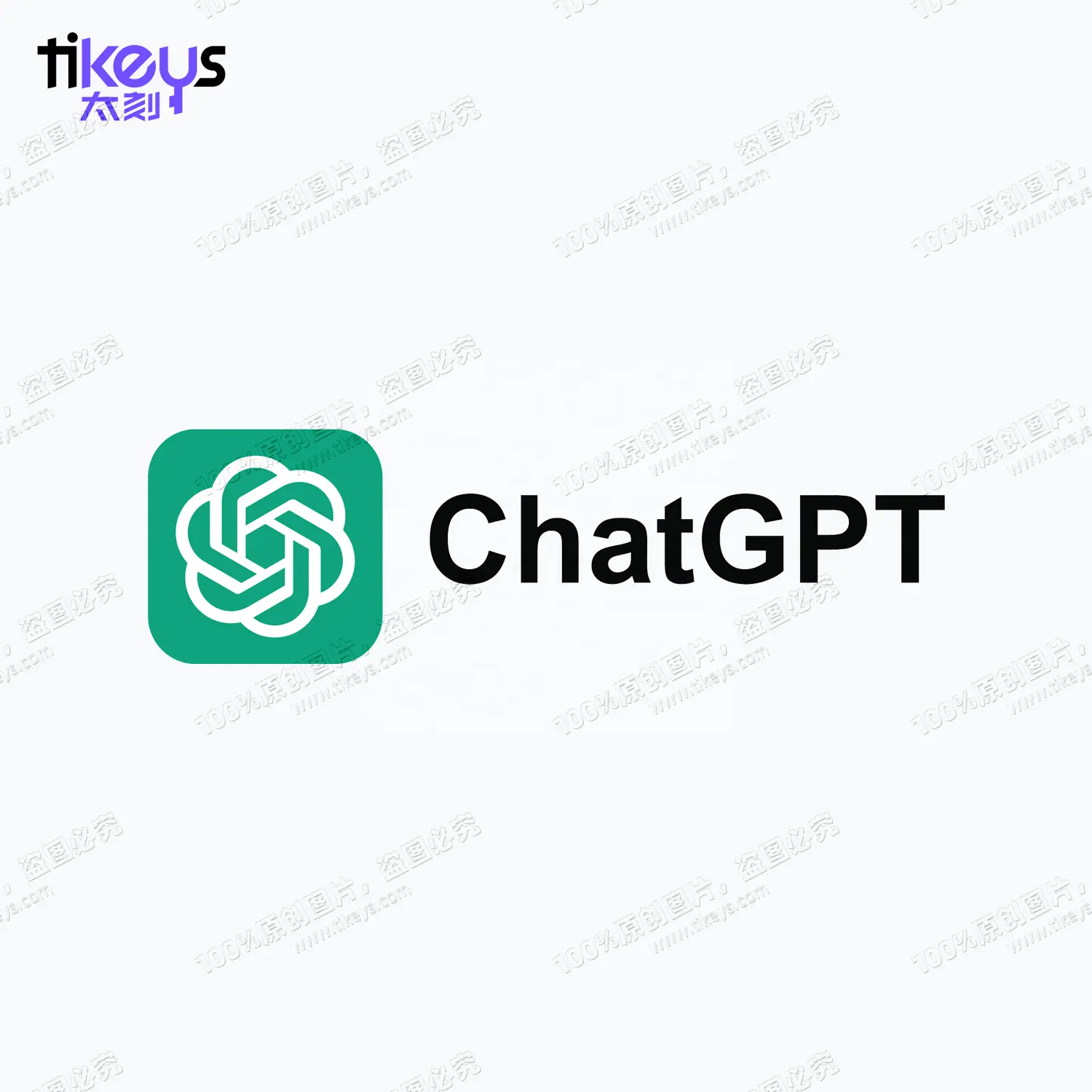 Akun ChatGPT pengiriman Email Online 24/7, registrasi asli resmi dasar seumur hidup, bukan ChatGPT 4 Plus