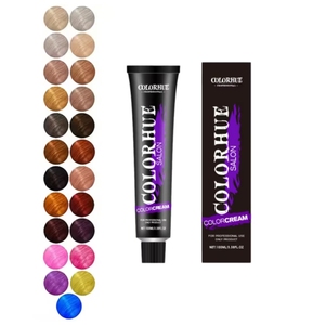 <span class=keywords><strong>Coloration</strong></span> capillaire permanente bio <span class=keywords><strong>pour</strong></span> hommes, fabriquée en Chine, nouvelle formule, <span class=keywords><strong>meilleure</strong></span> qualité, crème colorante, 100% couvrante des <span class=keywords><strong>cheveux</strong></span> gris et <span class=keywords><strong>blancs</strong></span> - Product Image 4