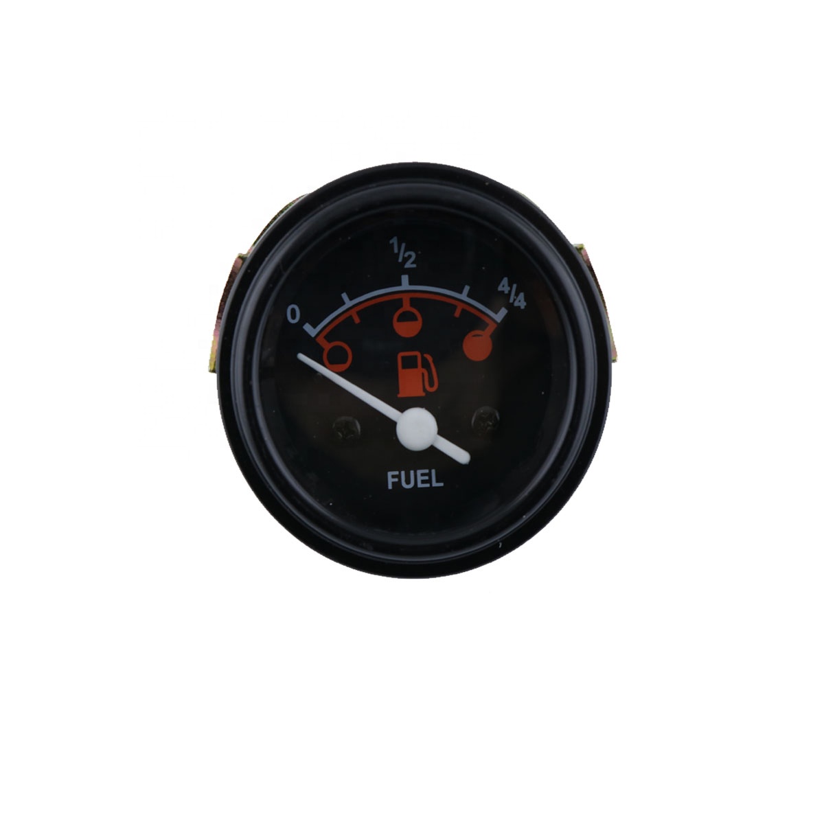 Replacement Fuel Gauge 6634273 6560353 For  319 320 321 322 323 324 418 E08 E10 E14 E16 540 543 631 641 642 643 731 732 741