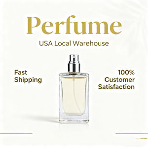 Parfum TASKEEN CARAMEL CASCADE 100ML Eau de Parfum Liquide Écologique Longue Durée en Spray US Warehouse <span class=keywords><strong>PARIS</strong></span> CORNER Dubaï - Product Image 5