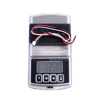 Nouveau commutateur de mode de vol X-ROCK 6CH pour APM Pix Pixhawk Pixhack compatible Frsky Saitek