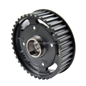 Engranaje de ajuste del árbol de levas-38 dientes 7701478505 7701478079 7701474362 para Renault Clio Megane <span class=keywords><strong>Laguna</strong></span> 1,6 16V - Product Image 4
