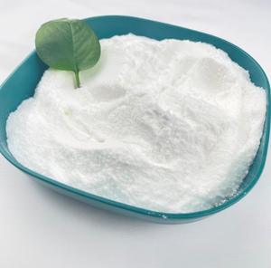 ผง4-Butylresorcinol เครื่องสำอางสารฟอกสีผิวตามธรรมชาติ MOQ 25กก. CAS 18979-61-8 - Product Image 4