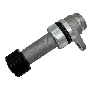 Sensori di Posizione e Contachilometri OEM 43624-22610 Neri a <span class=keywords><strong>32</strong></span> Denti per Auto, Sensori di Velocità della Ruota - Product Image 1