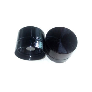 奥迪座椅斯柯达VW 050109309A 050109309H定制斗阀升降器 - Product Image 5