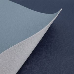 พีวีซี 1.2 มม. - Product Image 4
