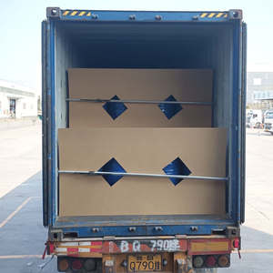 جودة عالية بنزين نقي (CAS NO. 71-43-2) عضوي وسيط للتركيب المصنع المنتج - Product Image 5