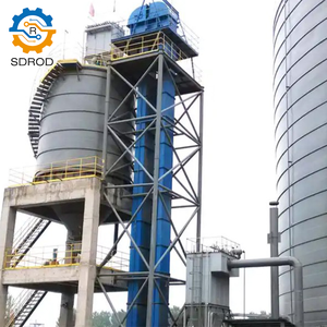 SDROD Brand Custom Belt Bucket <strong>Elevator</strong> for Seed Corn Wheat Cereal <strong>Grain</strong> Transportation <strong>Grain</strong> <strong>Elevator</strong> - Product Image 3