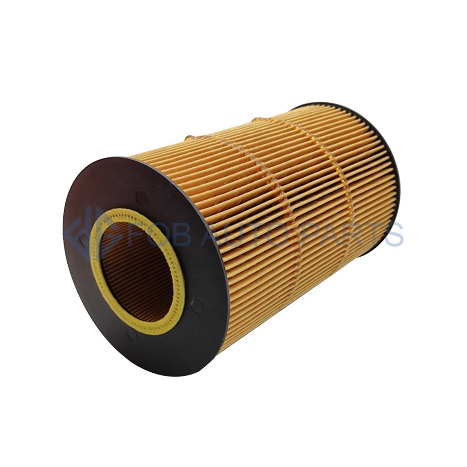 High Performance Oil Filter Element 11427506677 for BMW X5 (E53)