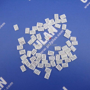 Olivetti PR2E Dot <strong>matrix</strong> Passbook Passport Receipt Printer Spring Dumper Unit Part <strong>Code</strong> 475871X - Product Image 4