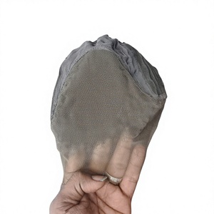 Brazilian Remy Human Hair Lace Front <b>Wig</b> Transparent for Lace Glueless 13x4 Straight <b>Bob</b> 180% Density Medium for Black Women - Product Image 3