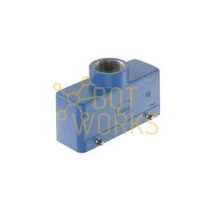 Harting 19360241421 - Nuovo - Product Image 1
