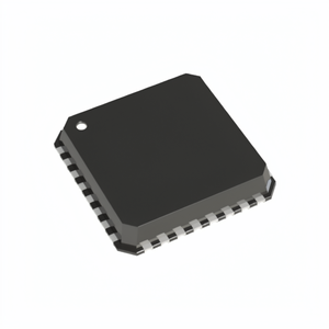 R5F10ABDLNA#G5 32 VFQFN Exposed Pad Buy Electronics Components Online Authorized Distributor Embedded - Product Image 1