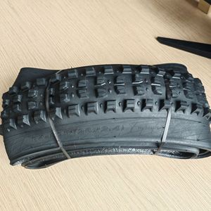 <span class=keywords><strong>Pneu</strong></span> extérieur pliable et antidérapant <span class=keywords><strong>pour</strong></span> <span class=keywords><strong>VTT</strong></span>, résistant à la perforation, 26 27.5 <span class=keywords><strong>29</strong></span> <span class=keywords><strong>pouces</strong></span>, pneus pliants, modèle tout-terrain - Product Image 2