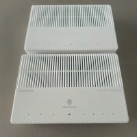 H5-8 H5-9 XPON HGU ONU Puerto de Red 4G Xpon Potente, Compatible con Todas las Marcas de OLTs, Modelos Personalizables Disponibles