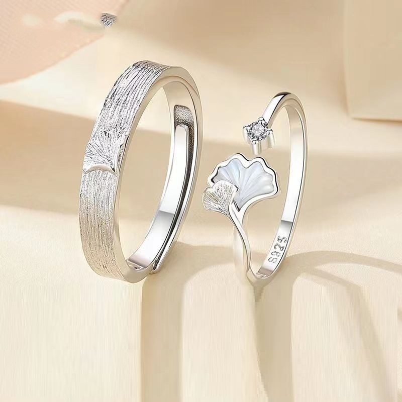 for Women
