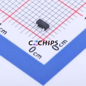 Diode Zener BZX84B30 SOT-23(TO-236) d'origine et neuve, composants électroniques en gros, fournisseur de puces et service BOM - Product Image 1