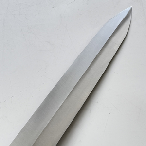 Assassin's Creed Juego Props <span class=keywords><strong>Espada</strong></span> 90cm 2,5 kg - Product Image 6