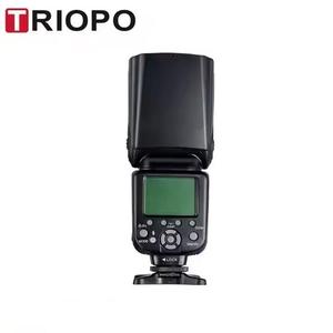 <span class=keywords><strong>Flash</strong></span> Light Speedlight Universal TR950II Déclencheur <span class=keywords><strong>Flash</strong></span> Light Avec G4 Trigger Controller <span class=keywords><strong>Speedlite</strong></span> TR-950 II - Product Image 1