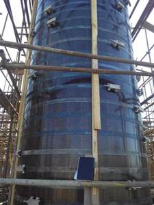 Matériau de construction ZEEMO <span class=keywords><strong>coffrage</strong></span> à colonne ronde en béton <span class=keywords><strong>contreplaqué</strong></span> de bois <span class=keywords><strong>pour</strong></span> la construction - Product Image 4