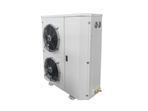 Компрессор холодильника хорошего качества для холодильного компрессора - Product Image 2