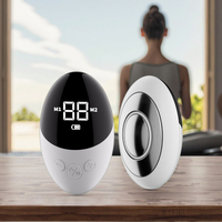 Vente en gros d'appareils CES Dispositif de thérapie par affichage à écran portable pour l'insomnie, l'anxiété et la dépression Calmant les nerfs et aidant au sommeil