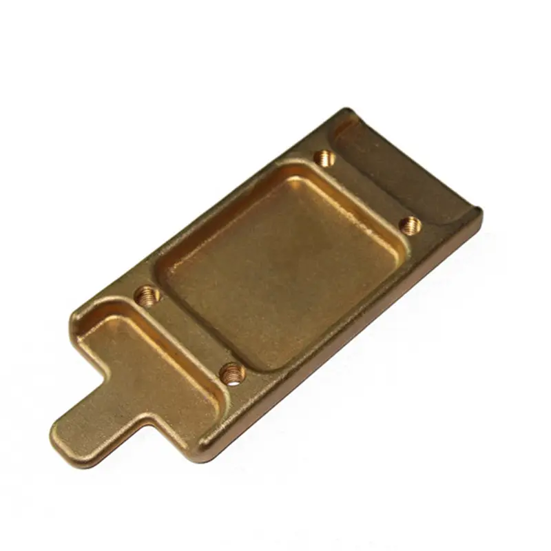 manhole cover for sale brass investment casting coffee machine spare parts