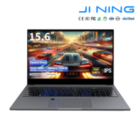 Offerta Speciale: Laptop Touch 15.6 Pollici IPS 1080P con Processore I5 1235U di 12a Generazione, 8GB/16GB/32GB RAM, 512GB SSD, Lettore di Impronte Digitali, Tastiera Retroilluminata