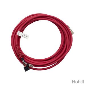 En stock : Accessoires pour robots industriels A.B.B. 3HAC064448-001 Câble de commande manuelle DSQC3060 10M 15M 20M 30M - Product Image 3
