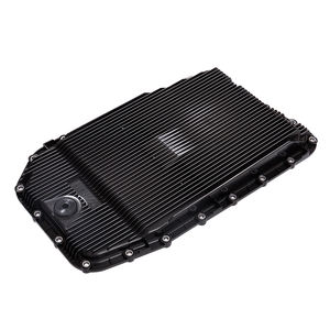 Oem 24152333907 24117536387 24117571217 Transmissie Olie Pan Past Voor Bmw 13 6 7X1X5X6 Z4 Serie - Product Image 4