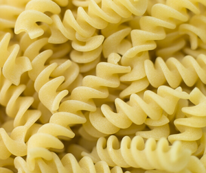 Ý Macaroni Noodle Making Machine Tự Động Vermicelli Pasta Spaghetti Dây Chuyền Sản Xuất - Product Image 6