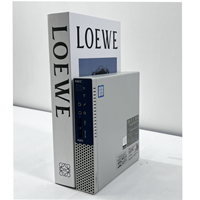 Para Lenovo Nec7 Mini PC Host de juegos de computadora usado con Core I3/i5/i7 para oficina en casa con monitor incluido