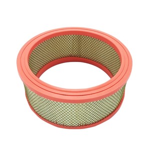 Filtres à air Hot Sales Mattei CR21F30393,946230095007,ERC504,ERC505,ERC507,ERC511,ERC515 pour compresseur d'air à palette coulissante - Product Image 2