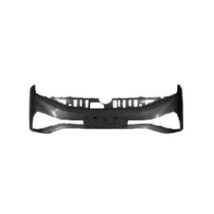 BAINEL ricambi Auto paraurti anteriore Auto e corpo staffa interna per <span class=keywords><strong>Volkswagen</strong></span> VW ID 4X 2021 10 d807221 - Product Image 1